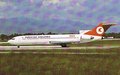 TurkishAirlinesTHY_TC-JCB_WCC_47.jpg