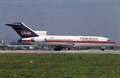 USAirShuttle_N904TS_Flite-Line_284.jpg