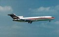 USAirShuttle_N912TS_MaryJaynes_MJ1297.jpg