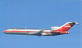 USAir_N783AL_WGA_968.jpg