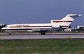 USAir_N903_TS_Flite_285.jpg