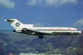 UnionofBurmaAirways_XY-ADR_Vilain_G-294.jpg