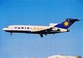 Varig_PP-VLD_MiamiIPC_17.jpg