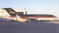 Weststar_VP-BDJ_FlyingPhotos_606.jpg