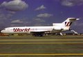 WorldAirways_N545PS_FlyingBooks_NO-0303.jpg