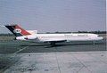 Yemenia_7O-ACX_Jetprints_5-34-98.jpg